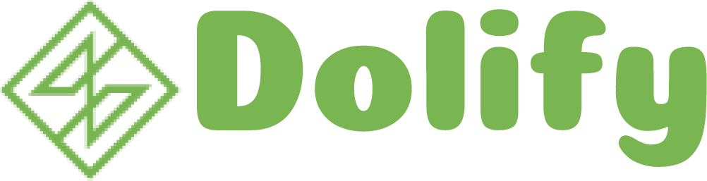 Dolify